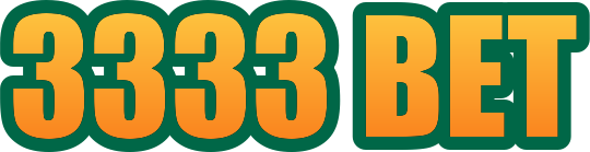 3333 bet